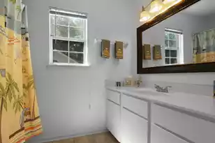 104 Excaliber Pl, North Charleston, SC 29418 - Photo 37