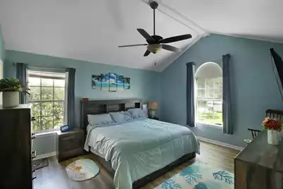 104 Excaliber Place, North Charleston, SC 29418 - Photo 19