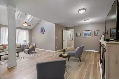 309 Regent Street, Summerville, SC 29483 - Photo 21