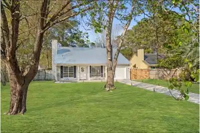 309 Regent Street, Summerville, SC 29483 - Photo 3