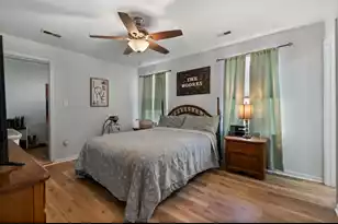 309 Regent St, Summerville, SC 29483 - Photo 13