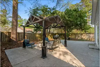 309 Regent Street, Summerville, SC 29483 - Photo 23