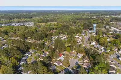 309 Regent Street, Summerville, SC 29483 - Photo 25