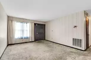 7024 Constellation Dr E, North Charleston, SC 29418 - Photo 7