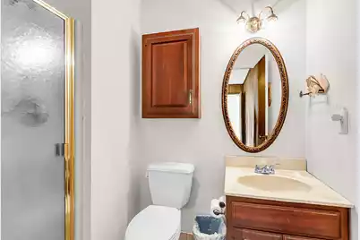 7024 Constellation Drive E, North Charleston, SC 29418 - Photo 15