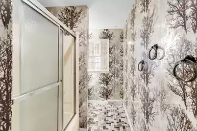 7024 Constellation Drive E, North Charleston, SC 29418 - Photo 21