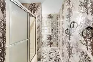 7024 Constellation Dr E, North Charleston, SC 29418 - Photo 21