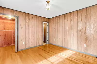 7024 Constellation Drive E, North Charleston, SC 29418 - Photo 13