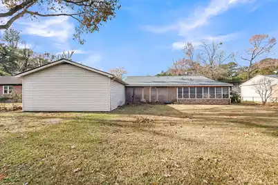 7024 Constellation Drive E, North Charleston, SC 29418 - Photo 31