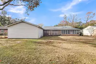 7024 Constellation Dr E, North Charleston, SC 29418 - Photo 31