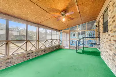 7024 Constellation Drive E, North Charleston, SC 29418 - Photo 29