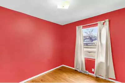 7024 Constellation Drive E, North Charleston, SC 29418 - Photo 17