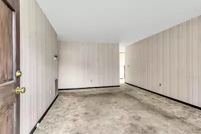 7024 Constellation Drive E, North Charleston, SC 29418 - Photo 5