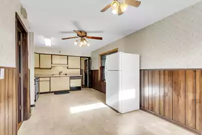 7024 Constellation Drive E, North Charleston, SC 29418 - Photo 9