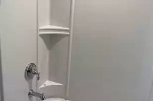 411 Scholar Way Garage Apt, Summerville, SC 29486 - Photo 19