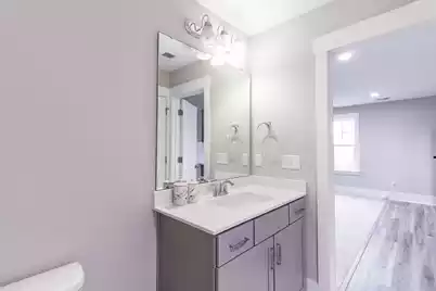 411 Scholar Way Garage Apt., Summerville, SC 29486 - Photo 15