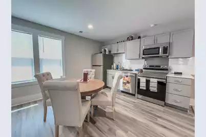 411 Scholar Way Garage Apt., Summerville, SC 29486 - Photo 5