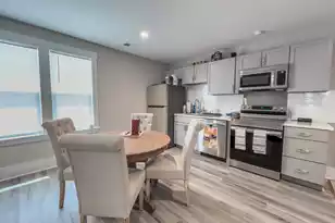 411 Scholar Way Garage Apt, Summerville, SC 29486 - Photo 5