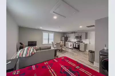 411 Scholar Way Garage Apt., Summerville, SC 29486 - Photo 9