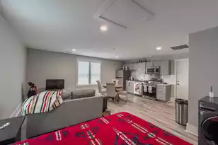 411 Scholar Way Garage Apt, Summerville, SC 29486 - Photo 9