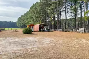 4792 Lodge Rd, Ehrhardt, SC 29081 - Photo 7