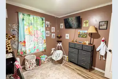 4792 Lodge Road, Ehrhardt, SC 29081 - Photo 17