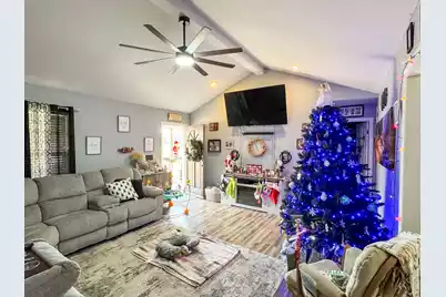 4792 Lodge Road, Ehrhardt, SC 29081 - Photo 9