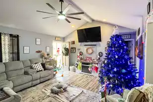 4792 Lodge Rd, Ehrhardt, SC 29081 - Photo 9