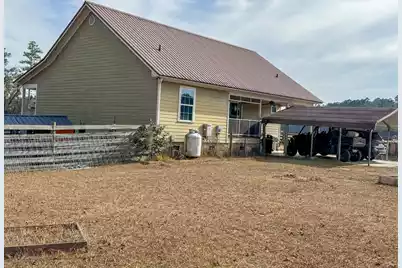 4792 Lodge Road, Ehrhardt, SC 29081 - Photo 5