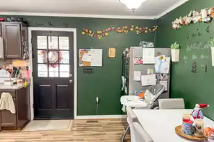 4792 Lodge Rd, Ehrhardt, SC 29081 - Photo 11