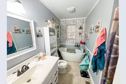 4792 Lodge Road, Ehrhardt, SC 29081 - Photo 25