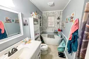 4792 Lodge Rd, Ehrhardt, SC 29081 - Photo 25