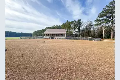 4792 Lodge Road, Ehrhardt, SC 29081 - Photo 3