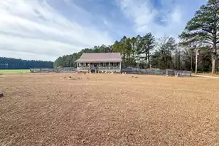 4792 Lodge Rd, Ehrhardt, SC 29081 - Photo 3