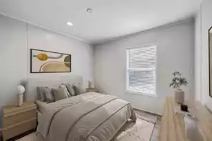 629 Grandfather Ln, Summerville, SC 29486 - Photo 31