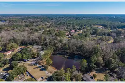 629 Grandfather Lane, Summerville, SC 29486 - Photo 23