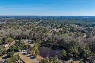 629 Grandfather Ln, Summerville, SC 29486 - Photo 23