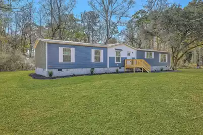 629 Grandfather Lane, Summerville, SC 29486 - Photo 3