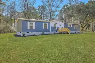 629 Grandfather Ln, Summerville, SC 29486 - Photo 3