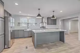 629 Grandfather Ln, Summerville, SC 29486 - Photo 15