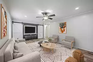 629 Grandfather Ln, Summerville, SC 29486 - Photo 7