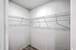 629 Grandfather Ln, Summerville, SC 29486 - Photo 29