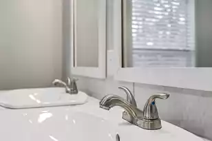 629 Grandfather Ln, Summerville, SC 29486 - Photo 23