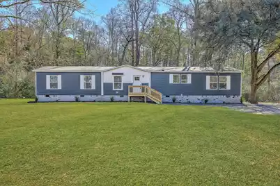 629 Grandfather Lane, Summerville, SC 29486 - Photo 1