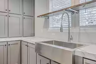 629 Grandfather Ln, Summerville, SC 29486 - Photo 13