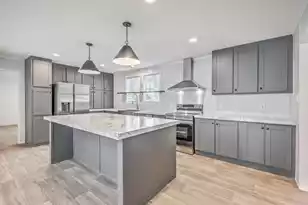 629 Grandfather Ln, Summerville, SC 29486 - Photo 17