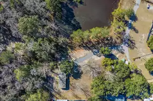 629 Grandfather Ln, Summerville, SC 29486 - Photo 43