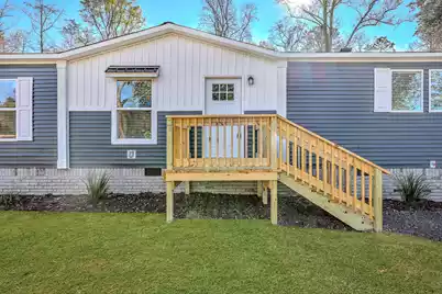 629 Grandfather Lane, Summerville, SC 29486 - Photo 5