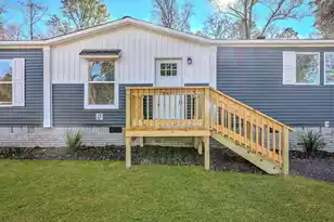 629 Grandfather Ln, Summerville, SC 29486 - Photo 5