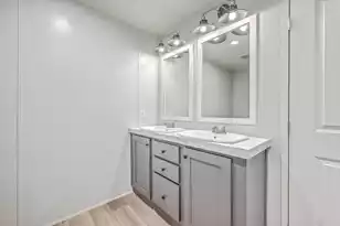 629 Grandfather Ln, Summerville, SC 29486 - Photo 33